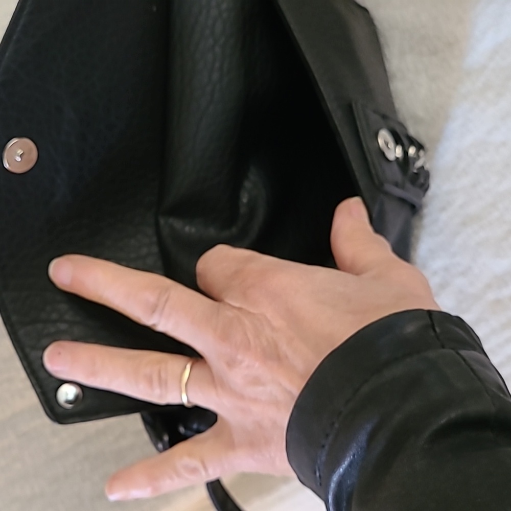 HANDBAG - Picture 7 of 12